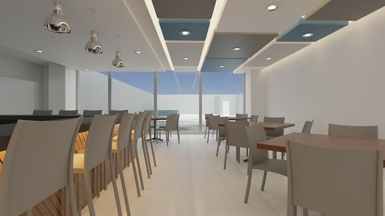 Posada Comfort Inn Mazatlan