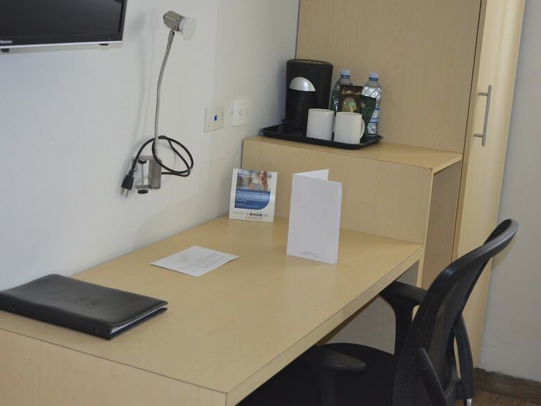 Posada Comfort Inn Mazatlan