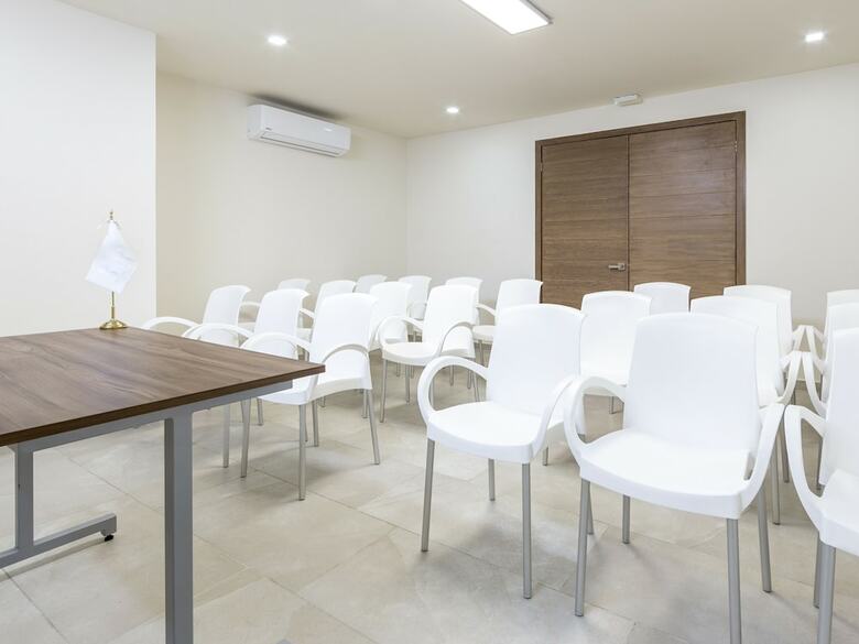 Posada Comfort Inn Mazatlan