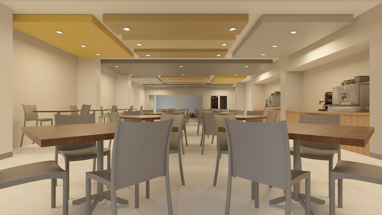 Posada Comfort Inn Mazatlan