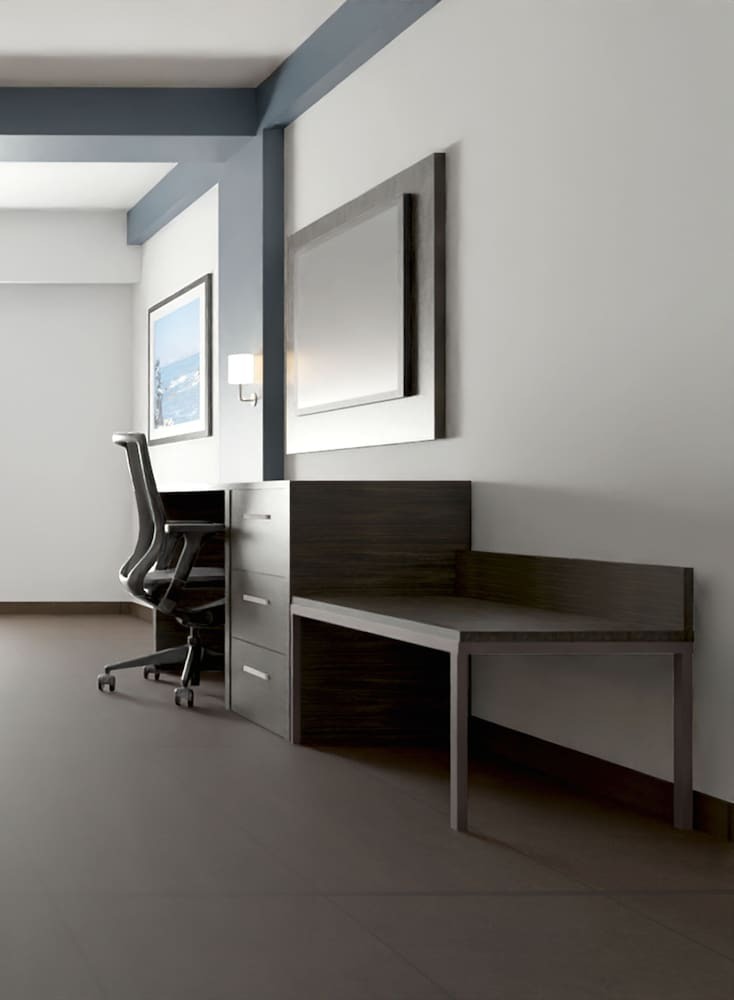 Posada Comfort Inn Mazatlan