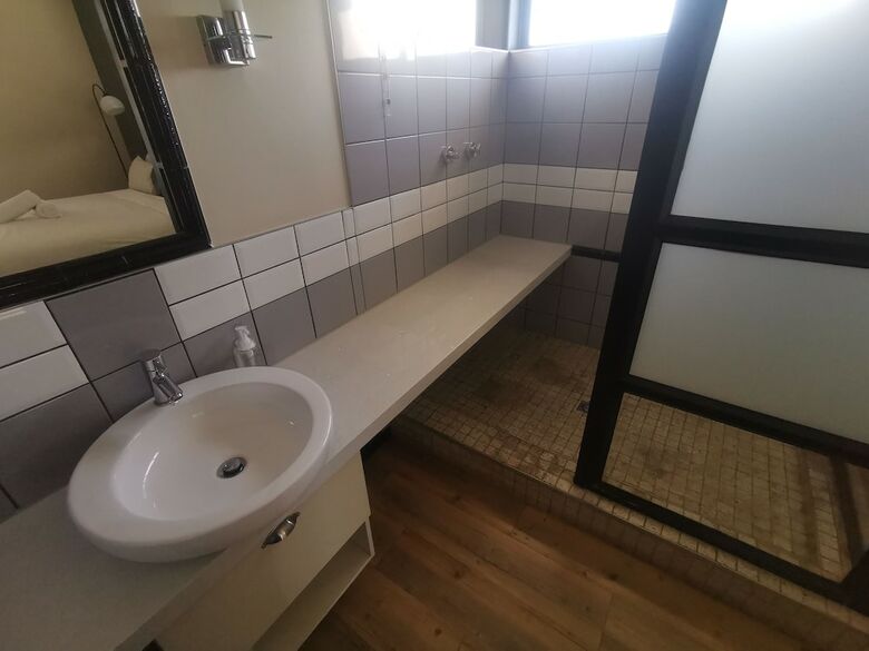 Apartamentos The Vantage - Rosebank