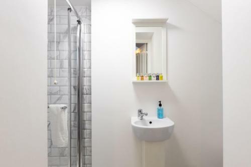 Apartamento 5 Eglantine Place