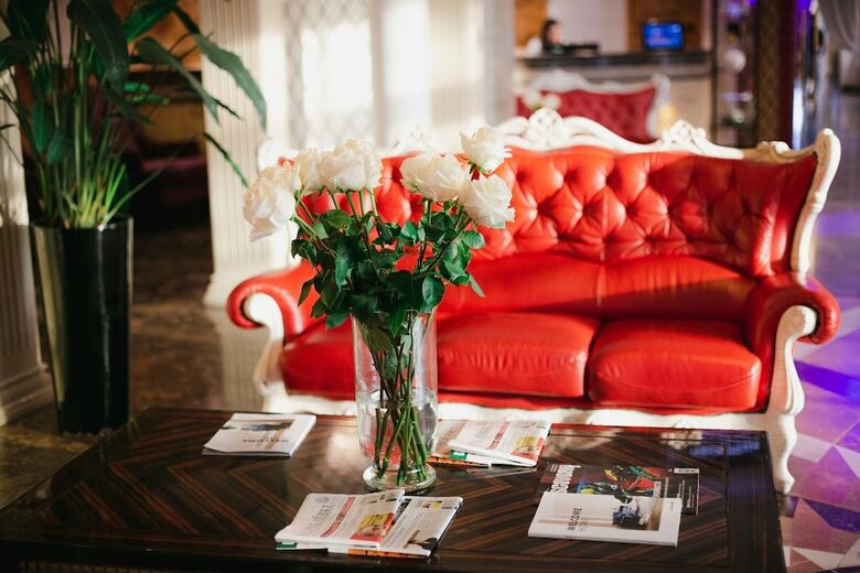 Hotel Grand Imperial