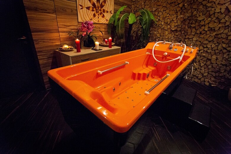 Hotel Grand Imperial