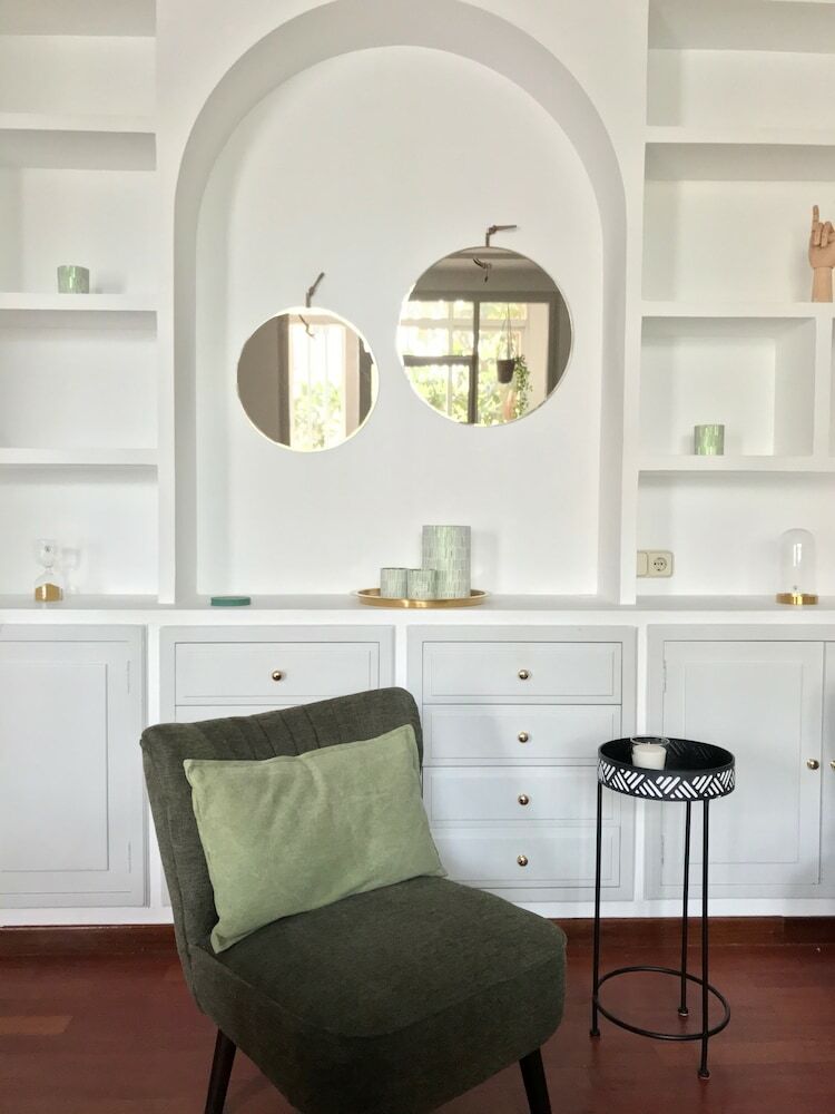 Apartamento Mycityhome - Colombia