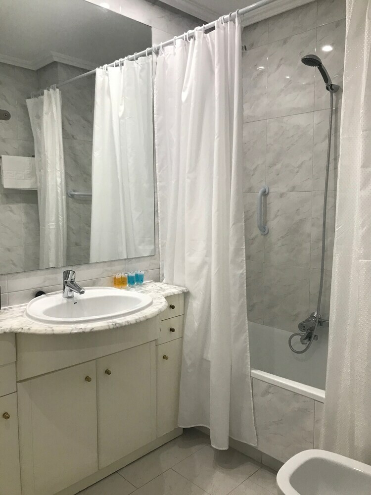 Apartamento Mycityhome - Colombia