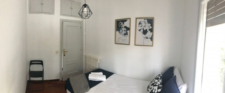 Apartamento Mycityhome - Colombia