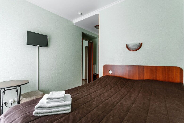 Hotel Dolce Vita