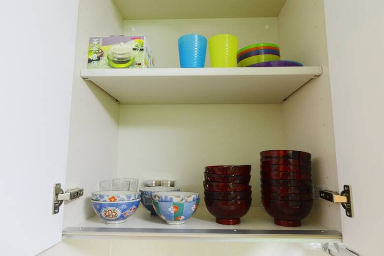 Tateishi 7 House Hotel