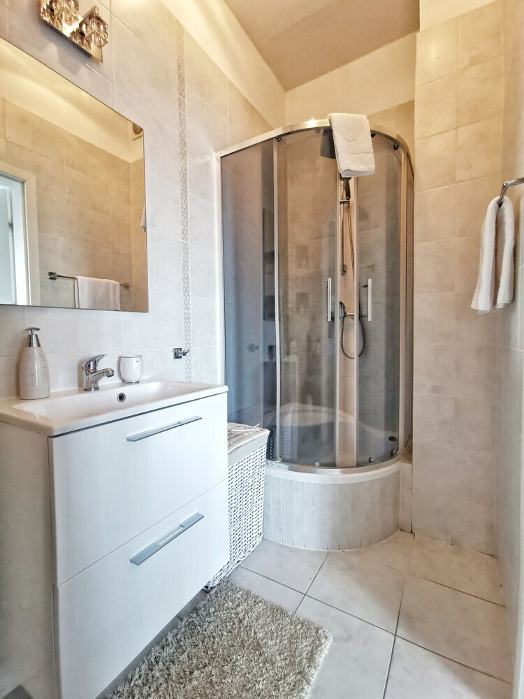 5-stars Apartments - Old Town