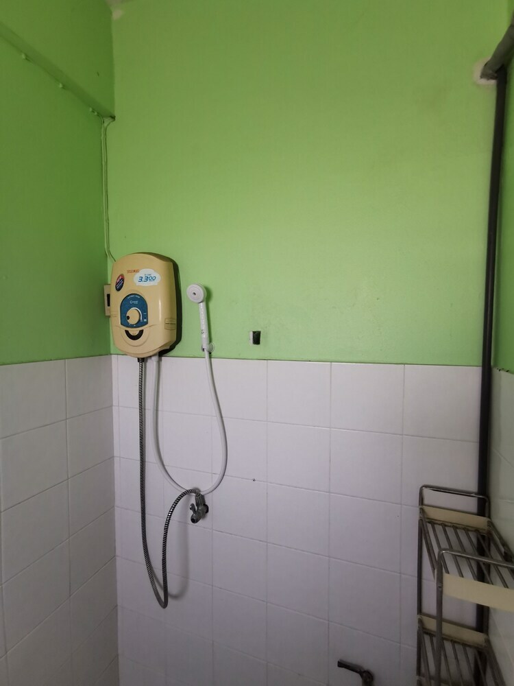 Hotel Flight Hut