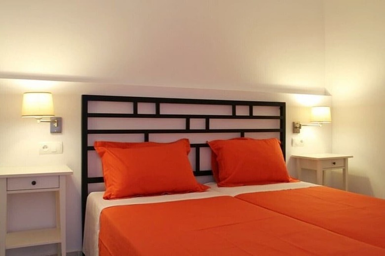 Aparthotel Mirada II - Formentera Break