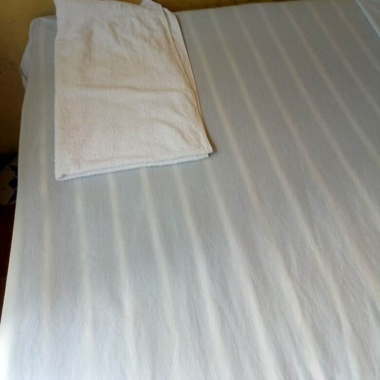Hotel Eagles Lodge