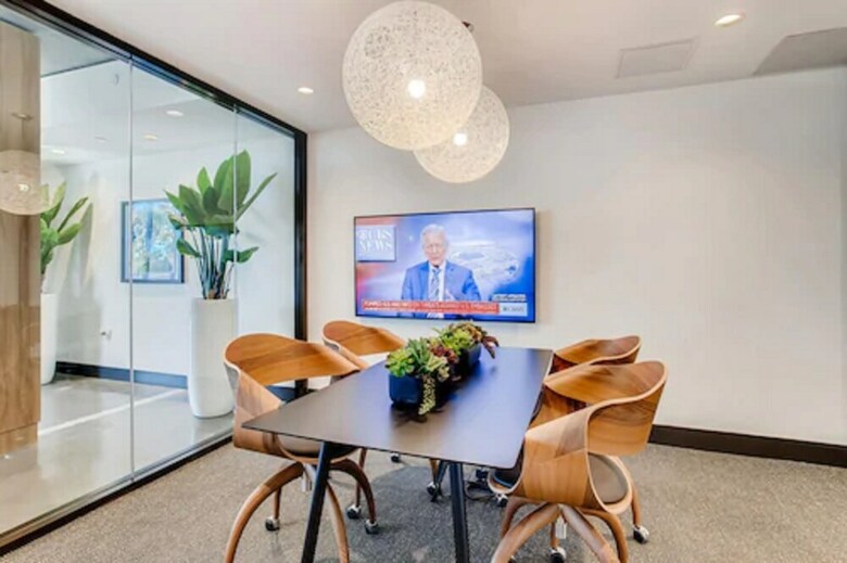 Pacific Beach Luxury Waterfront Condos By Barsala