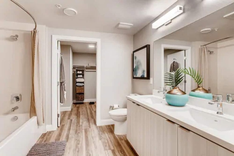 Pacific Beach Luxury Waterfront Condos By Barsala