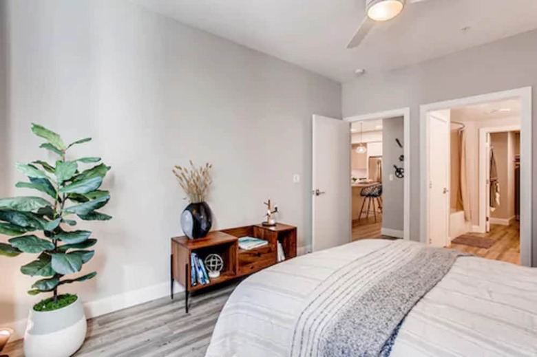 Pacific Beach Luxury Waterfront Condos By Barsala