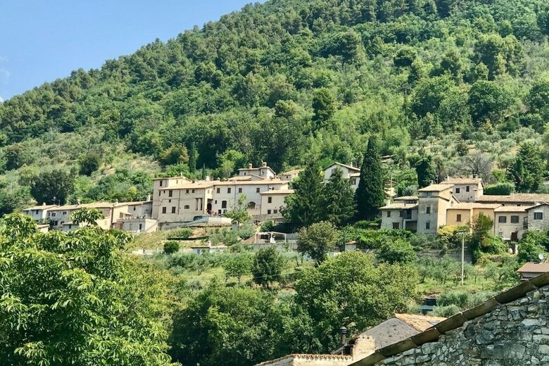 Residencia Stunning Villa, Exclusive Pool And Amazing Views