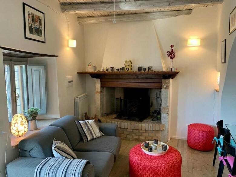 Residencia Stunning Villa, Exclusive Pool And Amazing Views