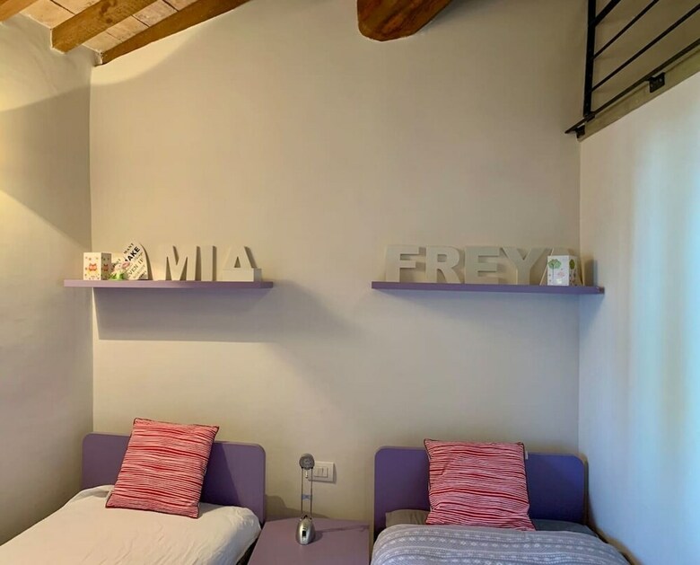 Residencia Stunning Villa, Exclusive Pool And Amazing Views