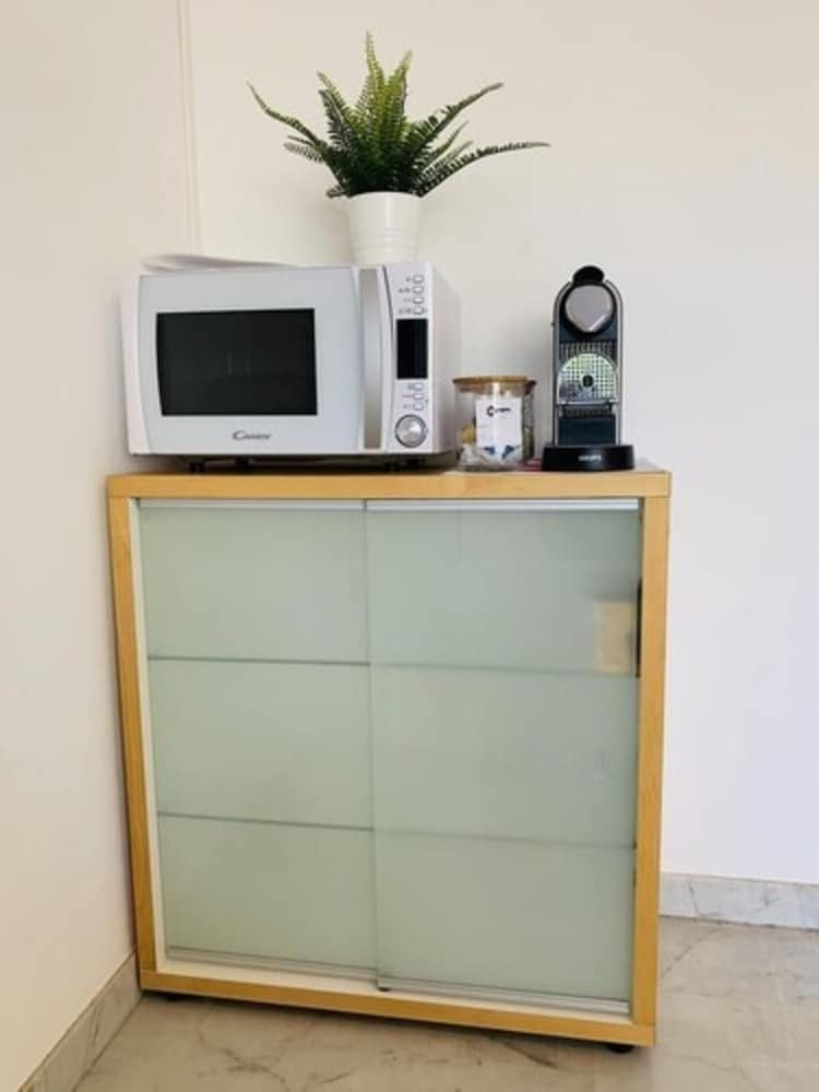 Apartamento Les Appartements de Lina