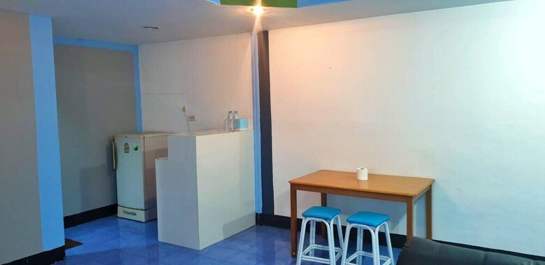 Hotel Lotus Condotel