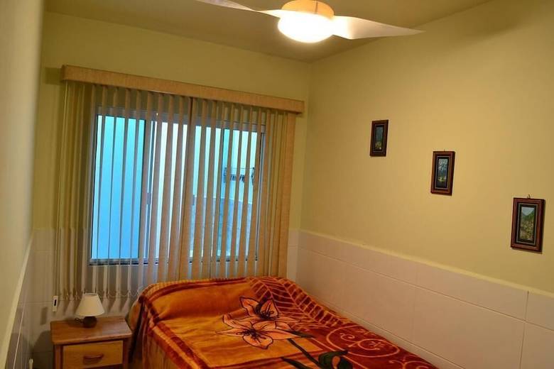 Hostal Sea Wolf Surf Club