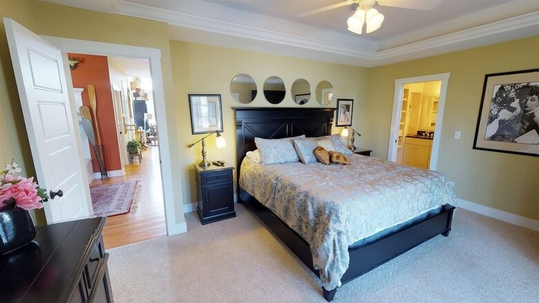 River House 1w