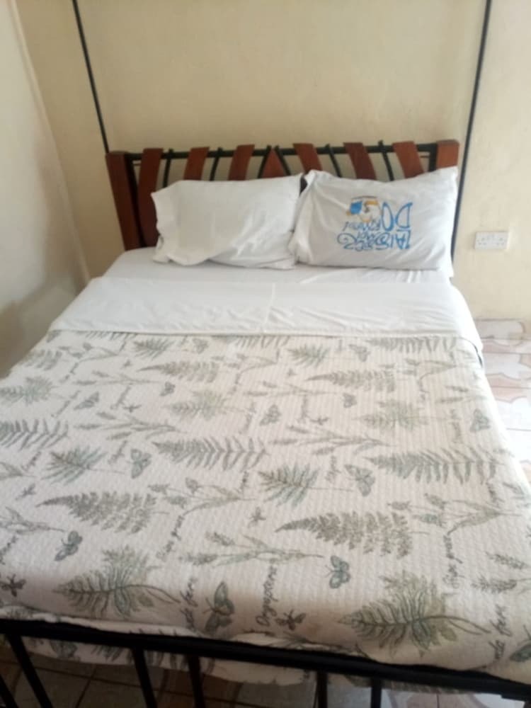 Hotel Framjow Highway Lodge - Adults Only