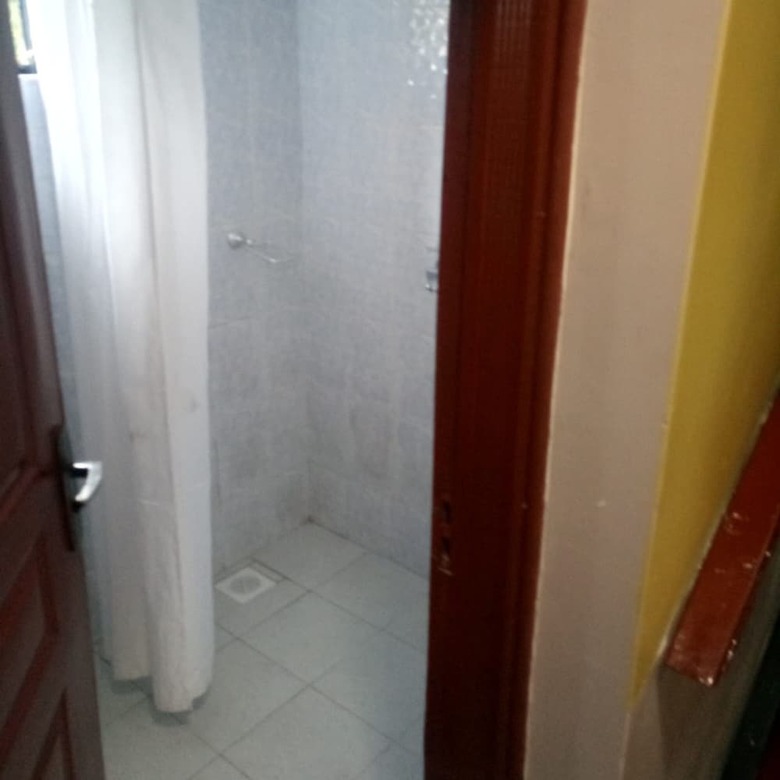 Hotel High End Guest House