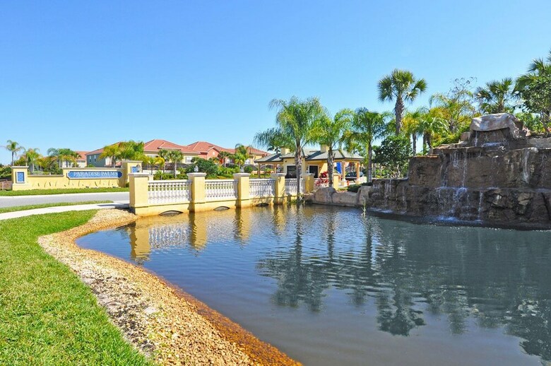 5bd Splash Pool Paradise Palms Resort-8965cpr