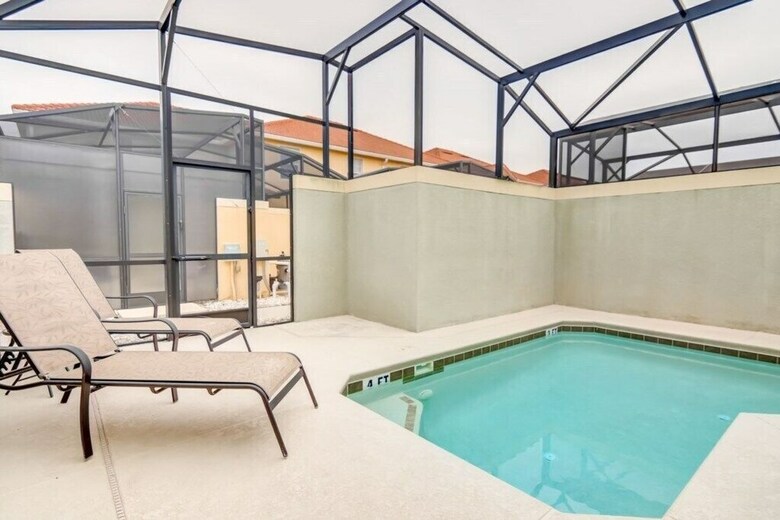 5bd Splash Pool Paradise Palms Resort-8965cpr