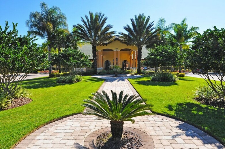 5bd Splash Pool Paradise Palms Resort-8965cpr