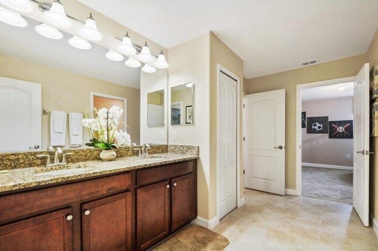 8-bed Championsgate Home, Loaded W Amenities-1461