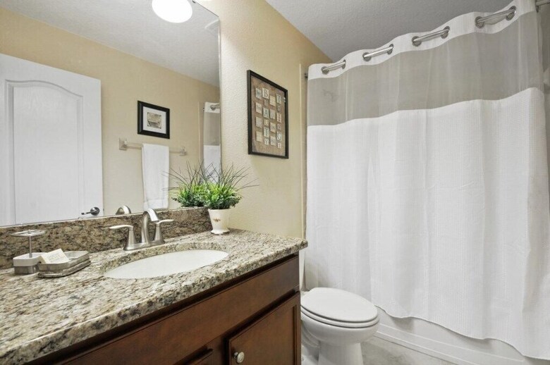 8-bed Championsgate Home, Loaded W Amenities-1461