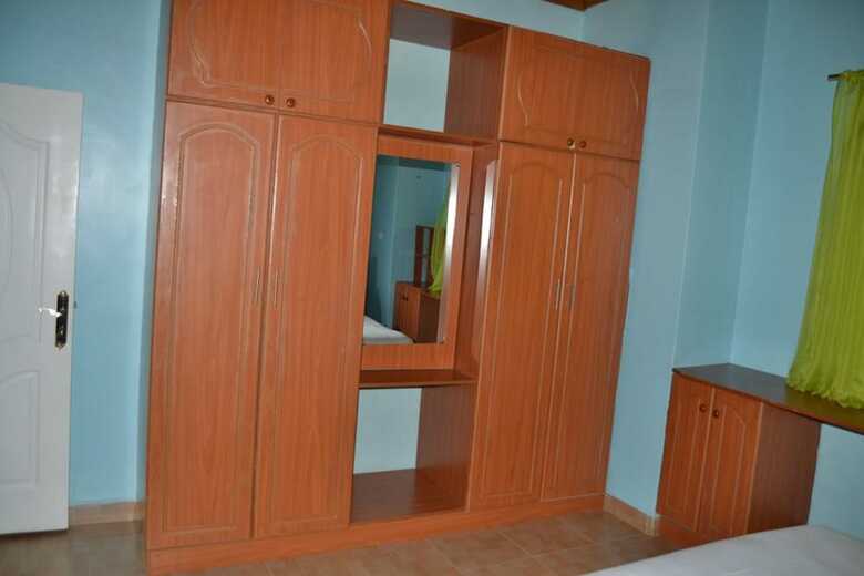 Hotel Intelbliss Resorts