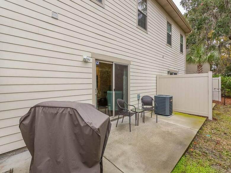 306 Reserve By Hodnett Cooper