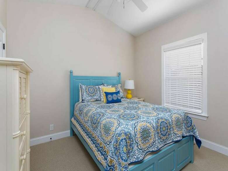 306 Reserve By Hodnett Cooper
