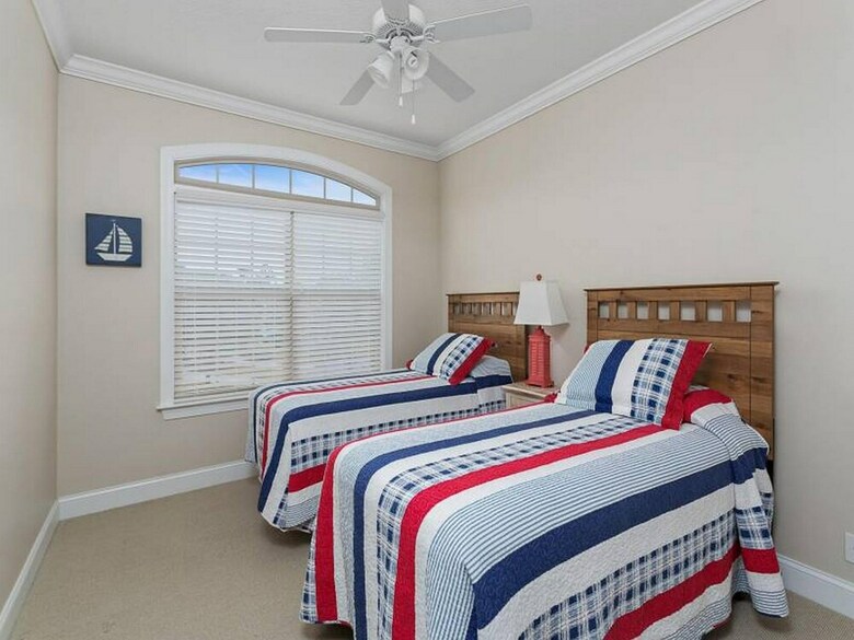 306 Reserve By Hodnett Cooper