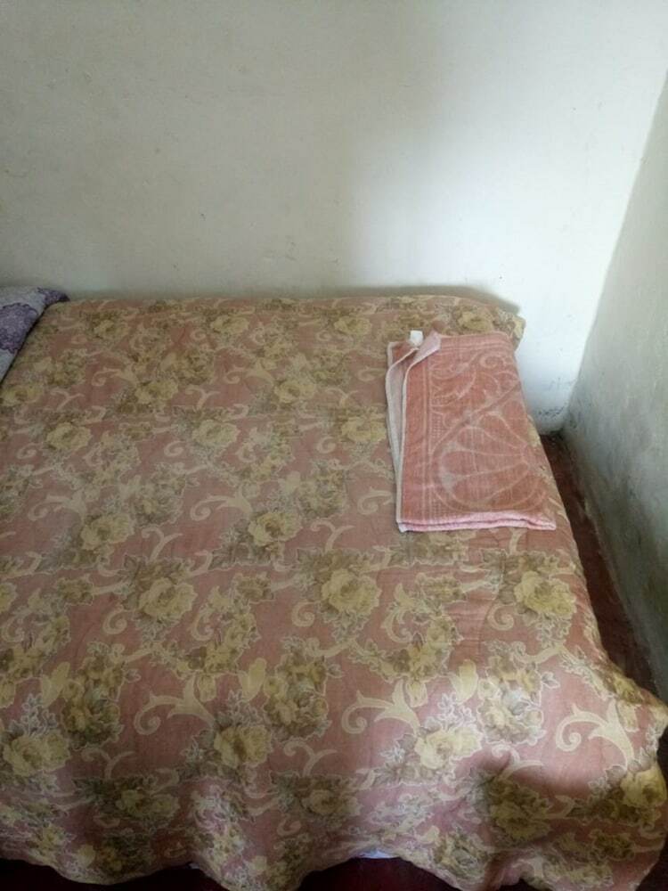Hotel Kihome Inn Lodge