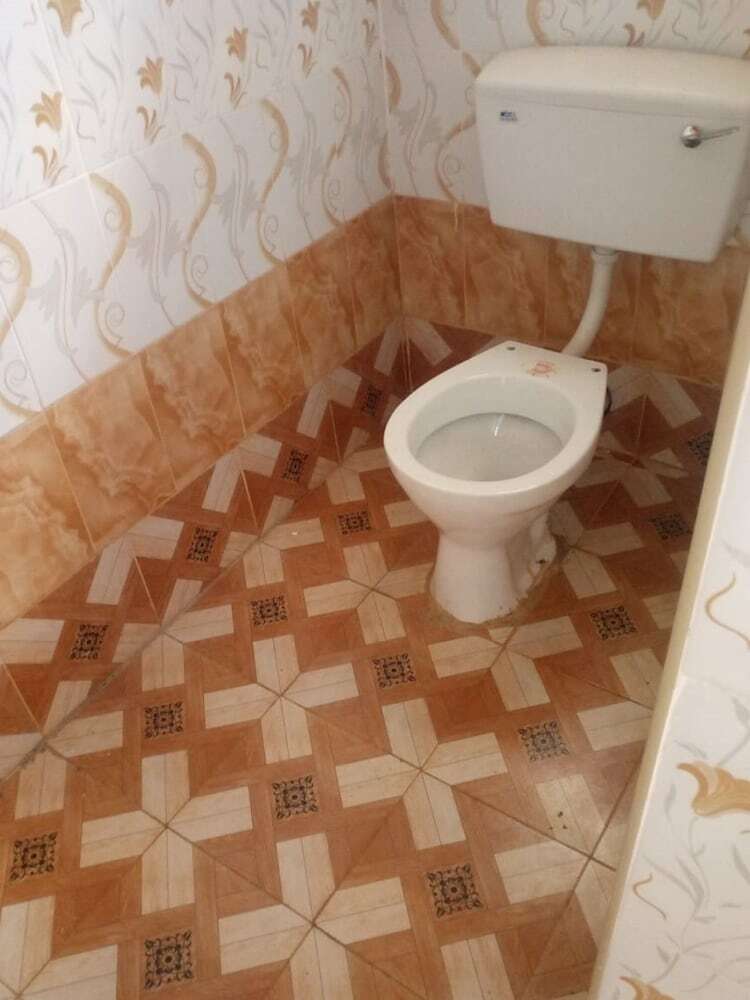 Hotel Gilcliff Resort - Adults Only