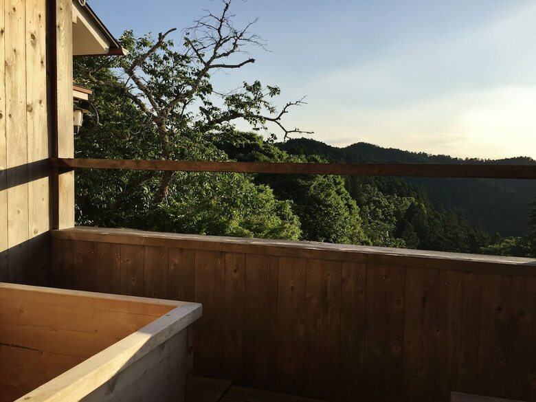 Sakoya -yoshino-