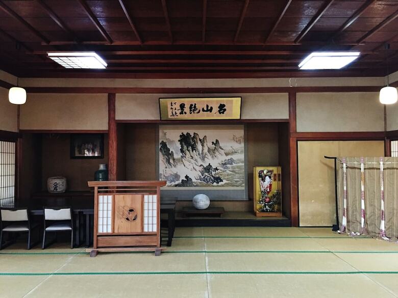 Sakoya -yoshino-