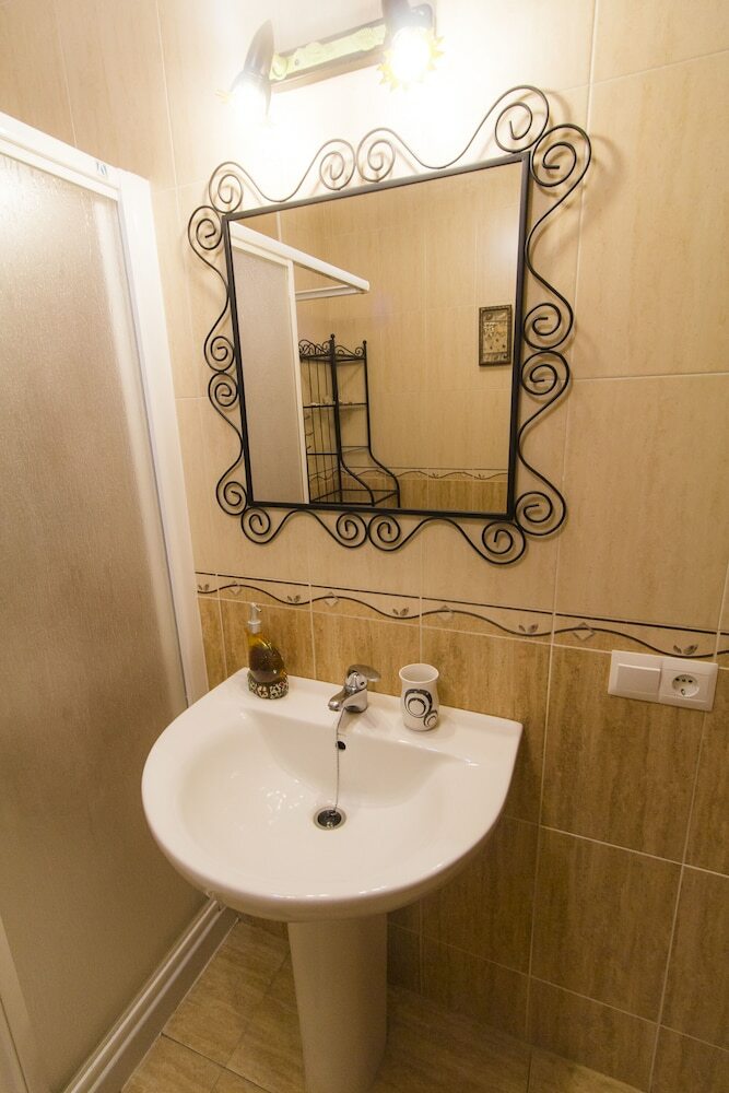 Apartamentos Simplyhosted 7 Esquinas