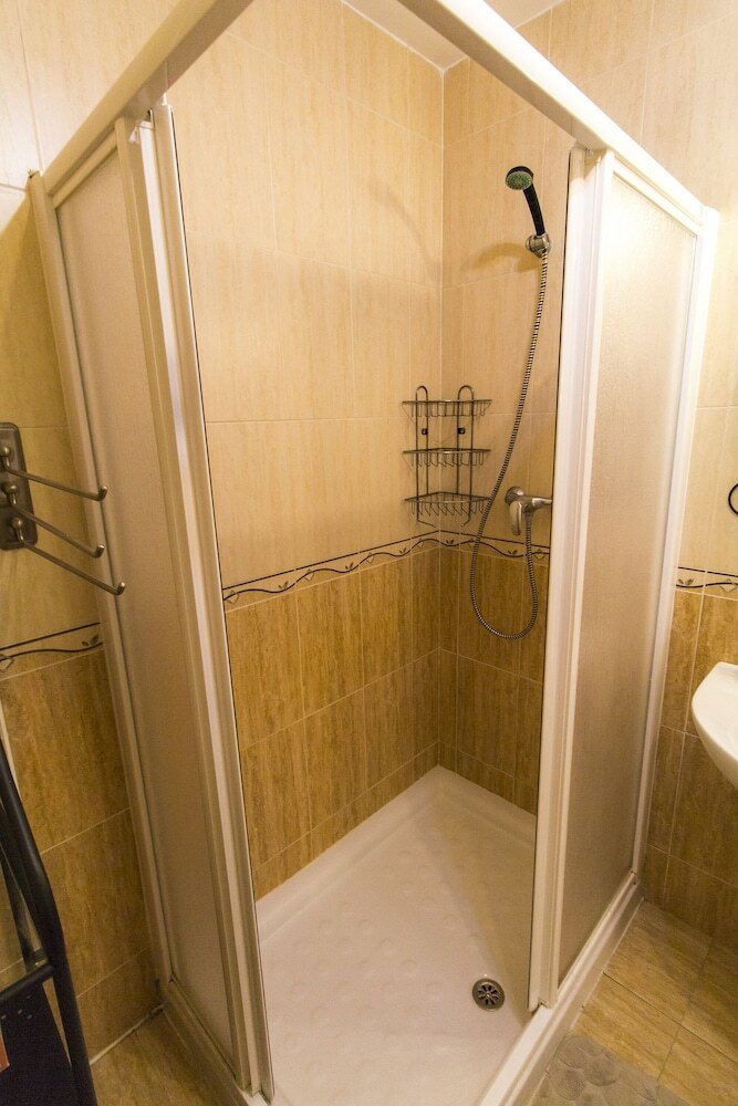 Apartamentos Simplyhosted 7 Esquinas