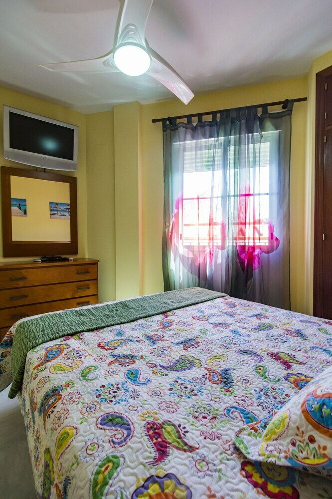 Apartamentos Simplyhosted 7 Esquinas