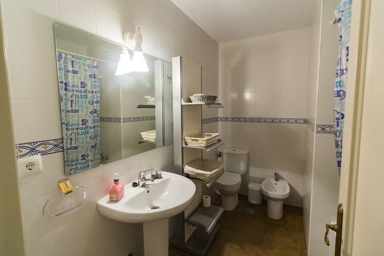 Apartamentos Simplyhosted Costa Ballena