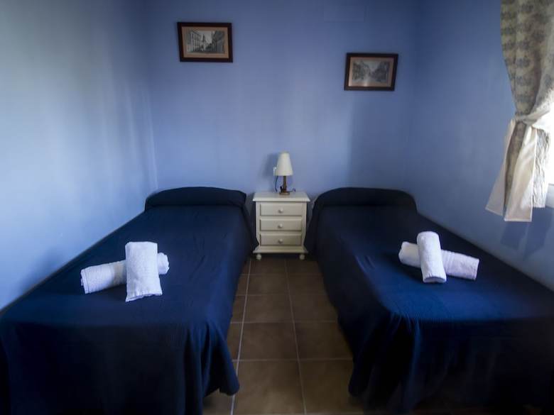 Apartamentos Simplyhosted Costa Ballena
