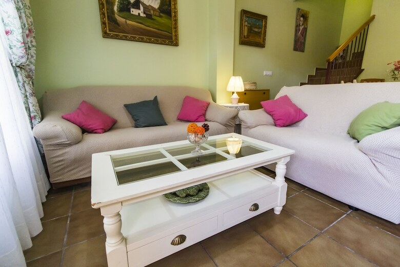 Apartamentos Simplyhosted Costa Ballena