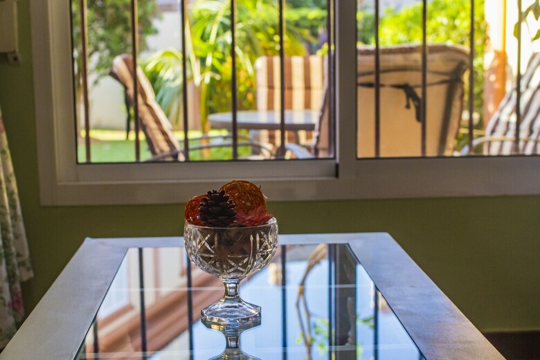 Apartamentos Simplyhosted Costa Ballena